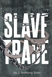 Thriller, Suspense, Exciting