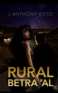 Betrayal, Corruption, Family