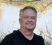 Head Shot