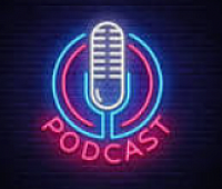 Podcasts